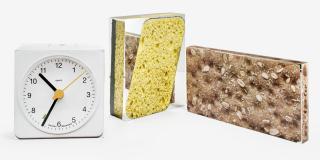 Urs Fischer - CECILLE / BRENDA / ERICA