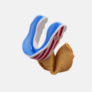 Urs Fischer - Chaos #17 Pardon