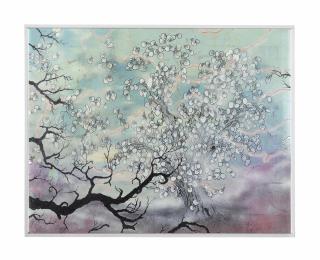 Urs Fischer - Mr. Toobad