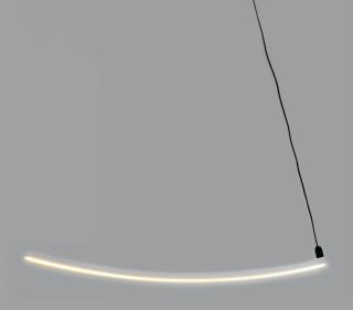 Urs Fischer - Mr. Watson--come here--I want to see you