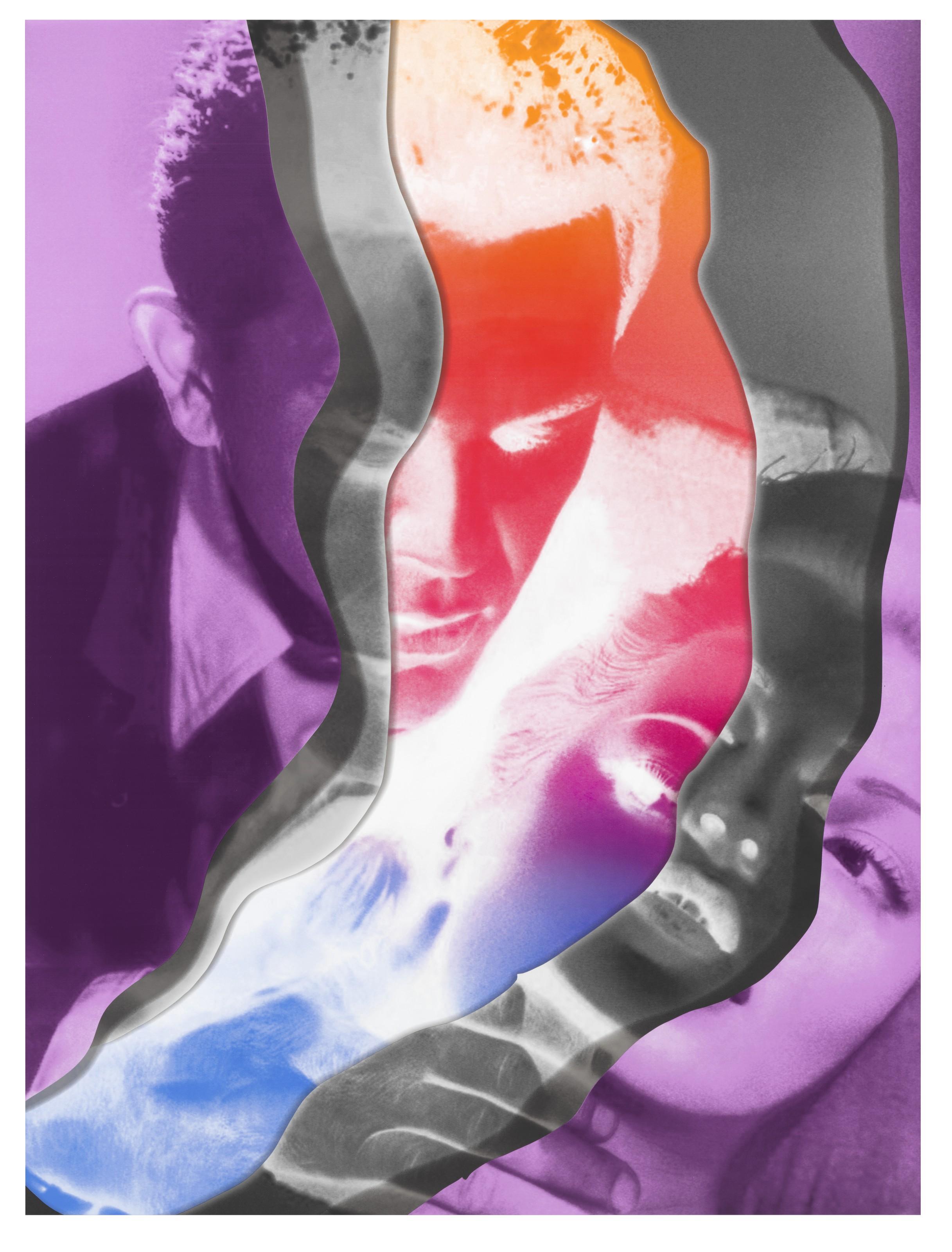 Urs Fischer - Quantum