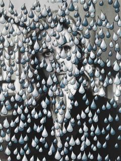 Urs Fischer - Tomorrow