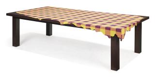 Urs Fischer - Untitled