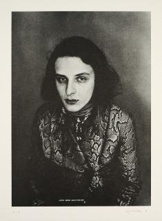 Urs Lüthi - Lüthi weint auch für Sie.