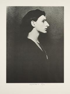 Urs Lüthi - My Face behind Eckis Face.