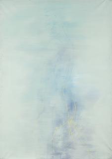 Urs Luthi - La Santa degli Ubriachi