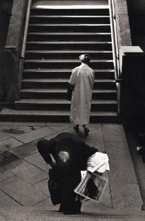 Ursula Arnold - Leipzig