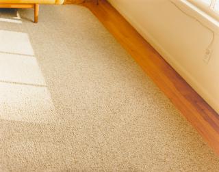 Uta Barth - ... And Of Time (Untitled 00.2)