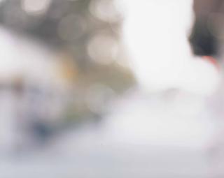 Uta Barth - Field #18