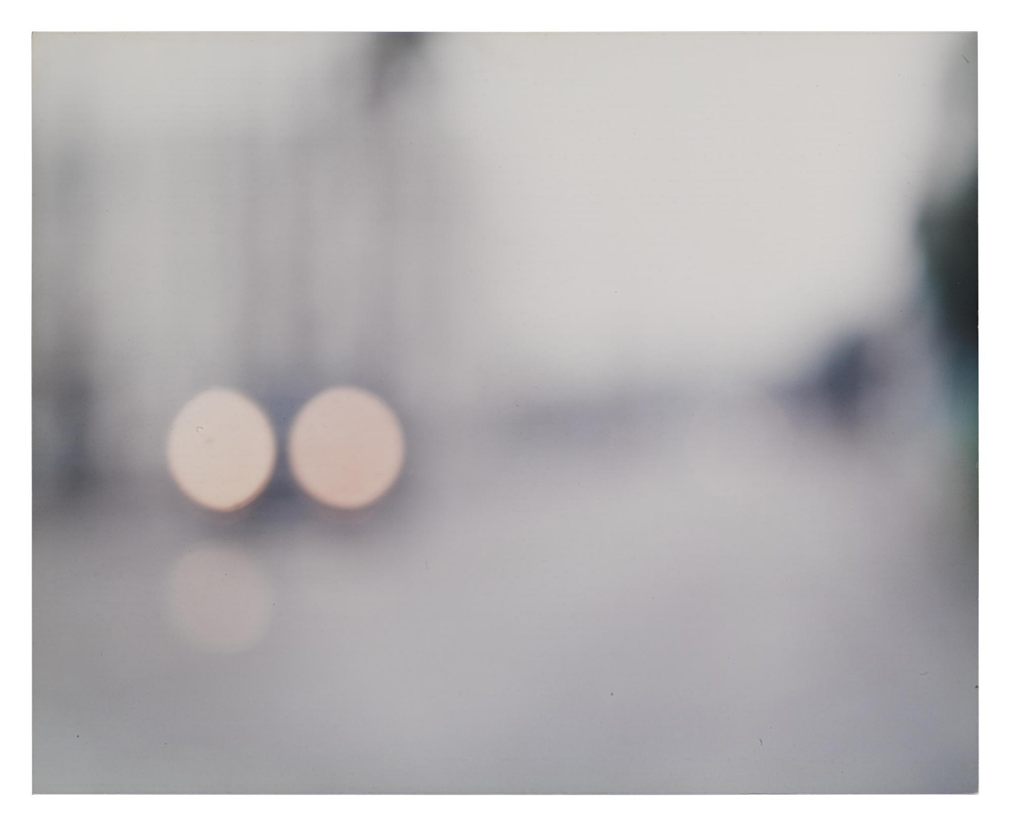 Uta Barth - Field #9