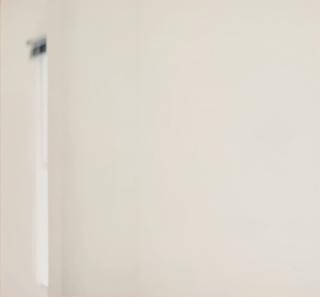 Uta Barth - Ground #35, 1994