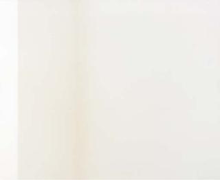 Uta Barth - Ground #45