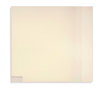 Uta Barth - Ground #50, 1994