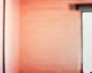 Uta Barth - Ground #56