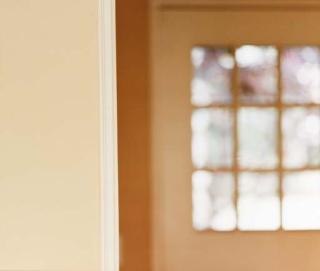 Uta Barth - Ground #64