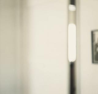 Uta Barth - Ground #66