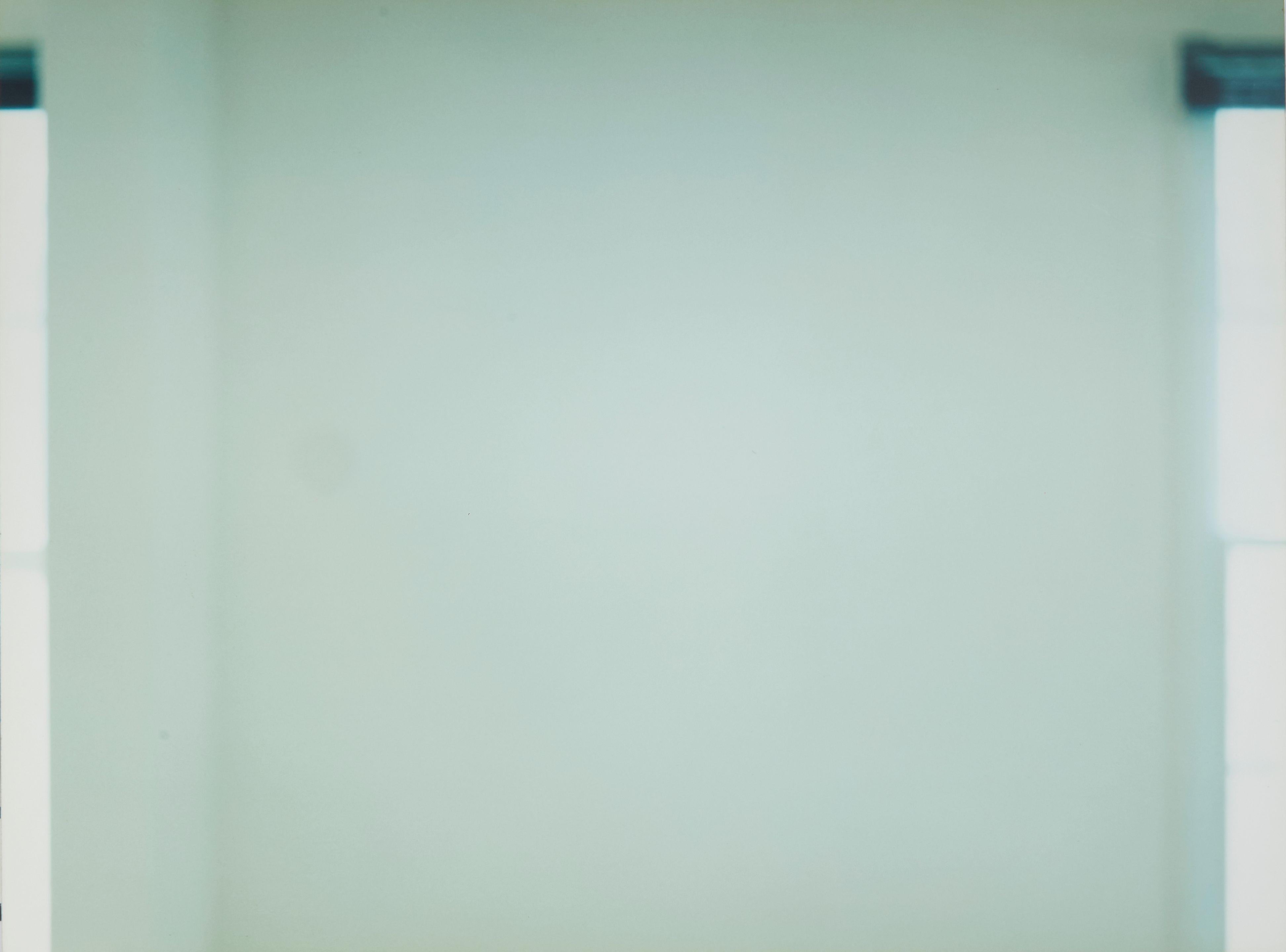 Uta Barth - Ground #72