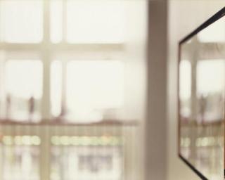 Uta Barth - Ground #77