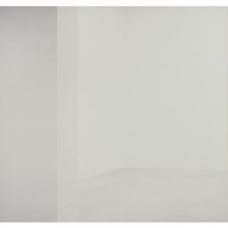 Uta Barth - Ground No. 49