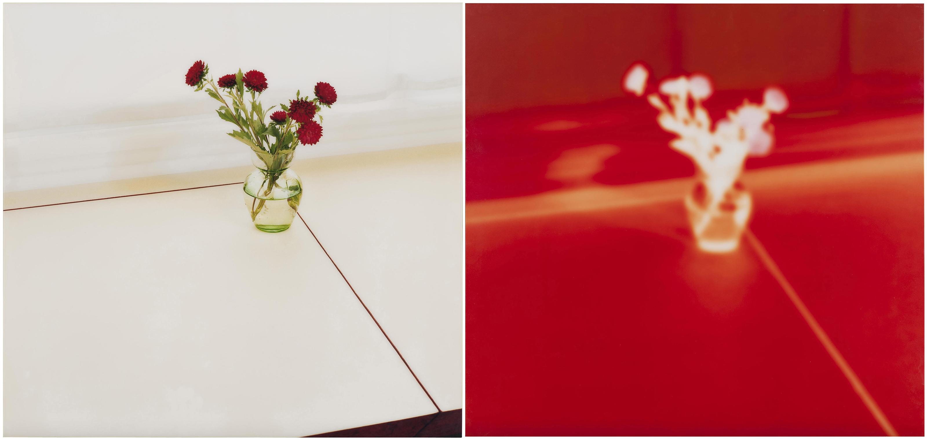 Uta Barth - Untitled (05.3)