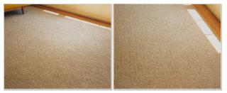 Uta Barth - Untitled (from . . .and of time)