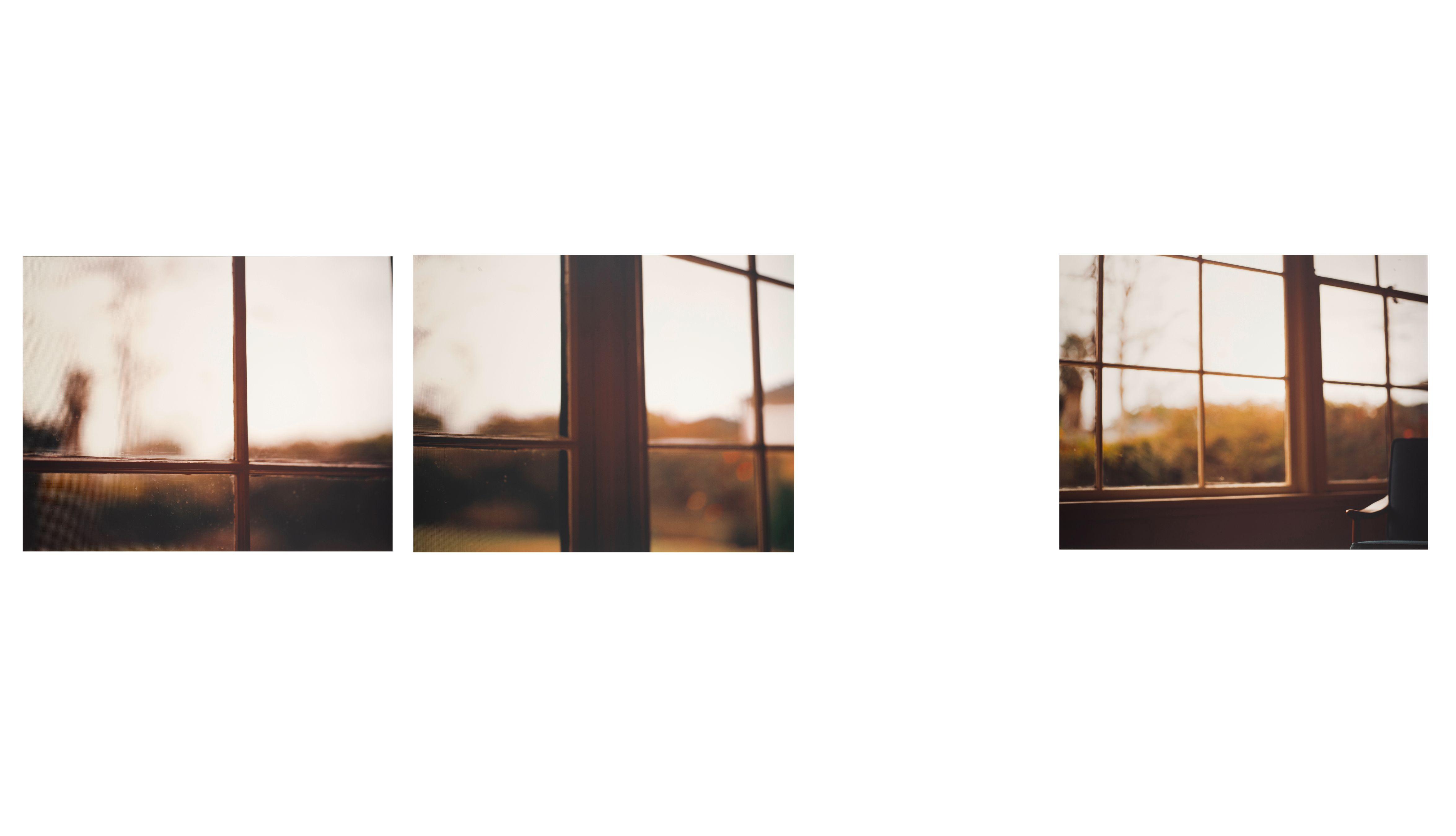 Uta Barth - Untitled, from \