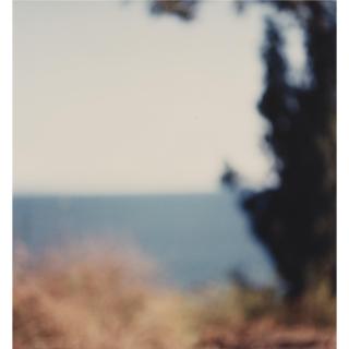 Uta Barth - Untitled (Ground #2)