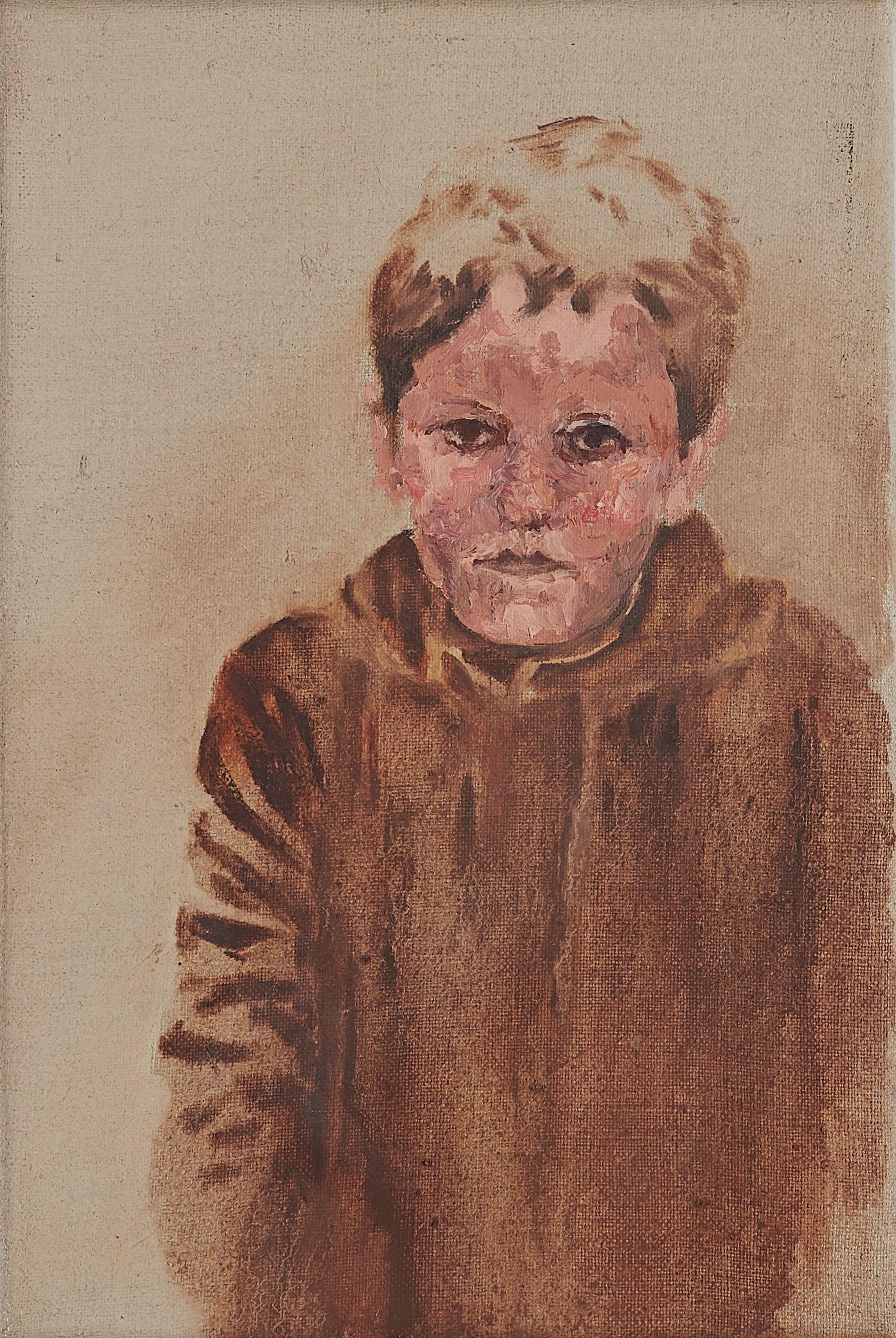 Uta Schotten - Stefan