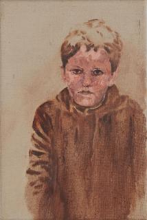 Uta Schotten - Stefan