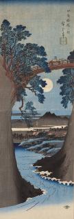 Utagawa Hiroshige