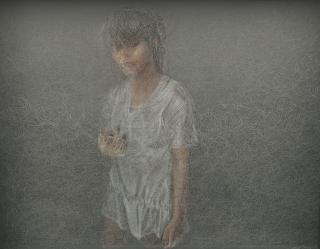 Uttaporn Nimmalaikaew - Knot