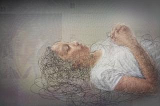 Uttaporn Nimmalaikaew - My Space (My Self)