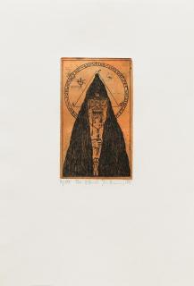 Uwe Bremer - Dracula, Frankenstein & Compagnie