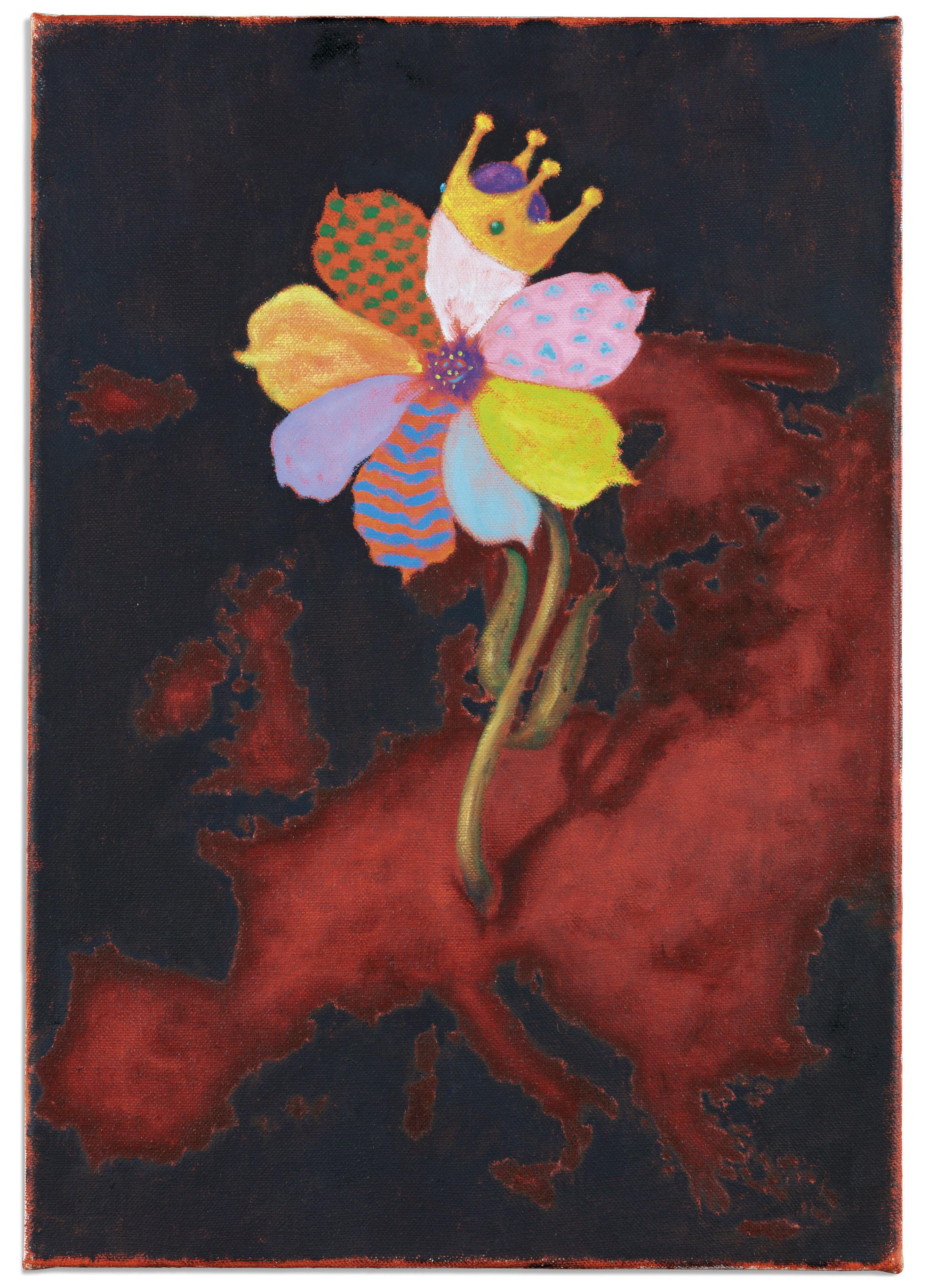 Uwe Henneken - Somewhere in Europe