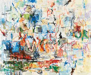 Uwe Kowski - Was heißt normal ?