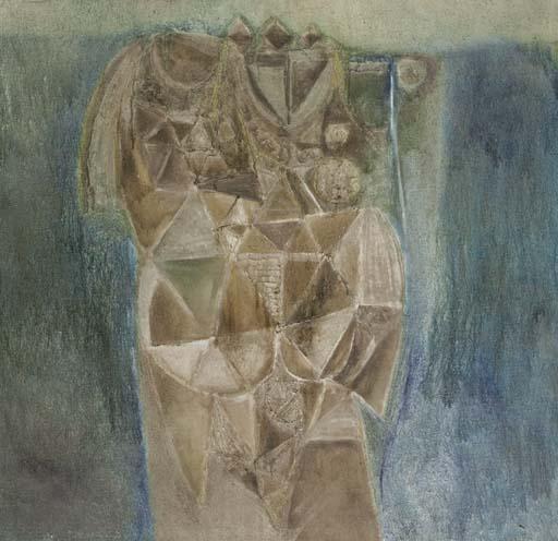 V. Viswanadhan - Emerging Idol