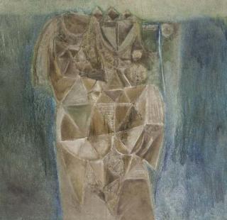 V. Viswanadhan - Emerging Idol