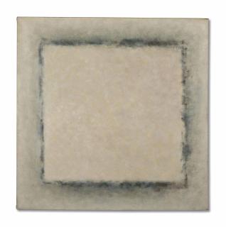 Vaclav Bostik - Formant Un Carré Ii