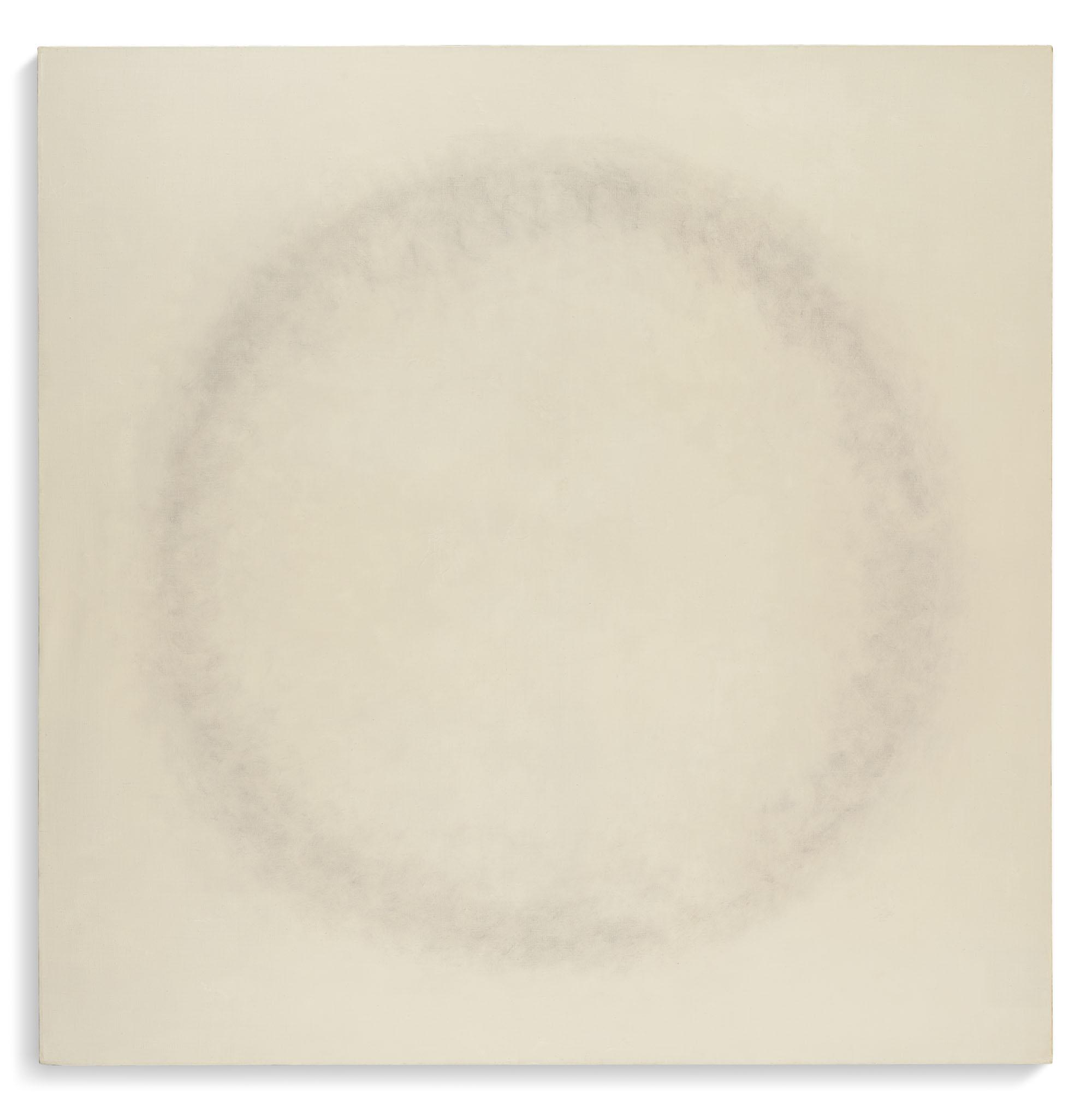 Václav Boštík - Sans titre