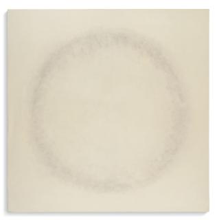 Václav Boštík - Sans titre