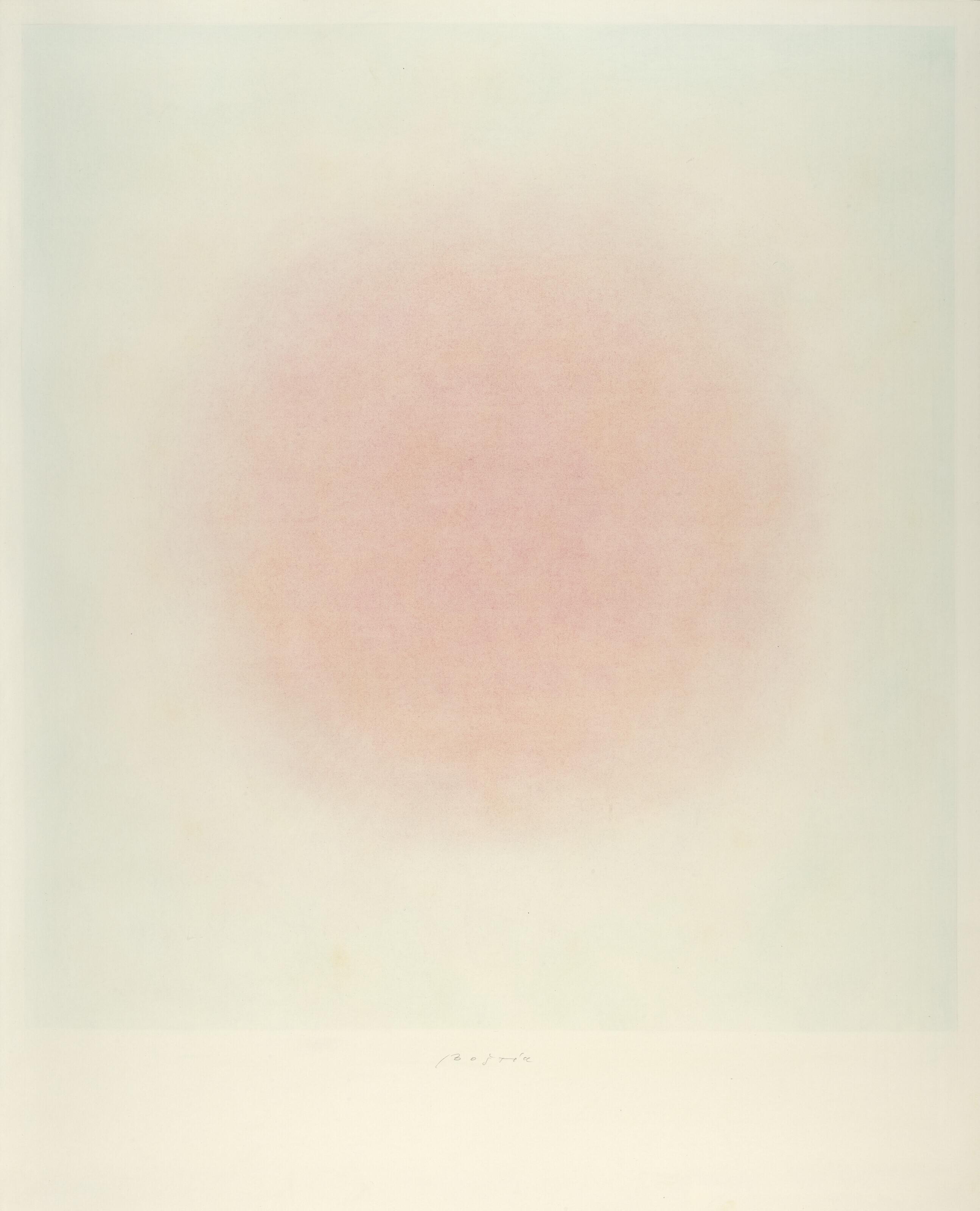 Vaclav Bostik - Sans titre