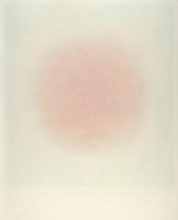 Vaclav Bostik - Sans titre