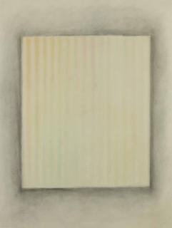 Vaclav Bostik - Sans Titre