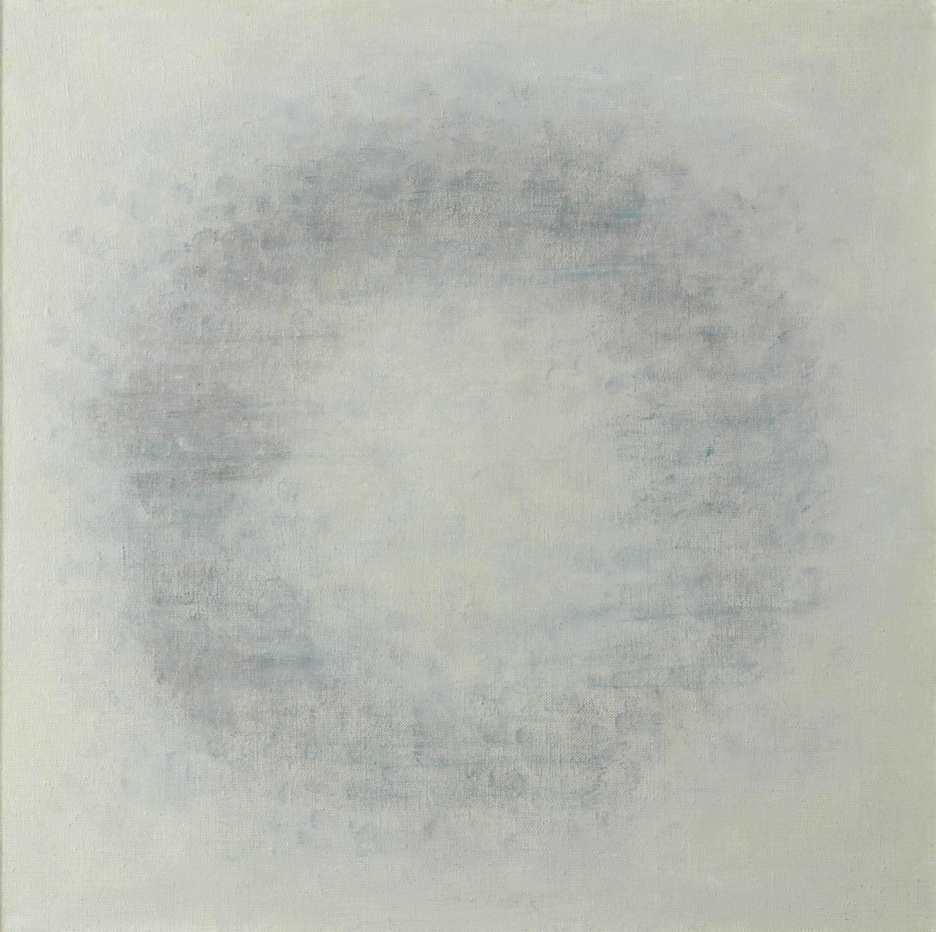 Vaclav Bostik - Sans Titre