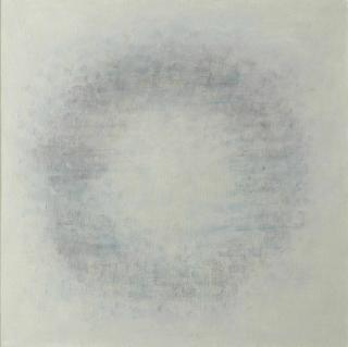 Vaclav Bostik - Sans Titre