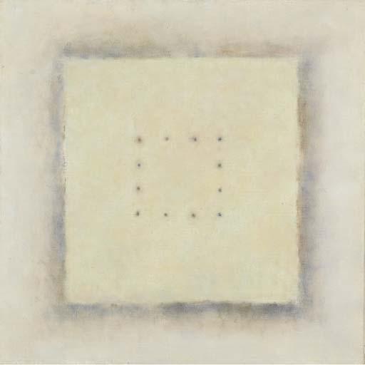 Vaclav Bostik - Sans titre