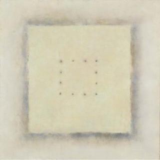 Vaclav Bostik - Sans titre