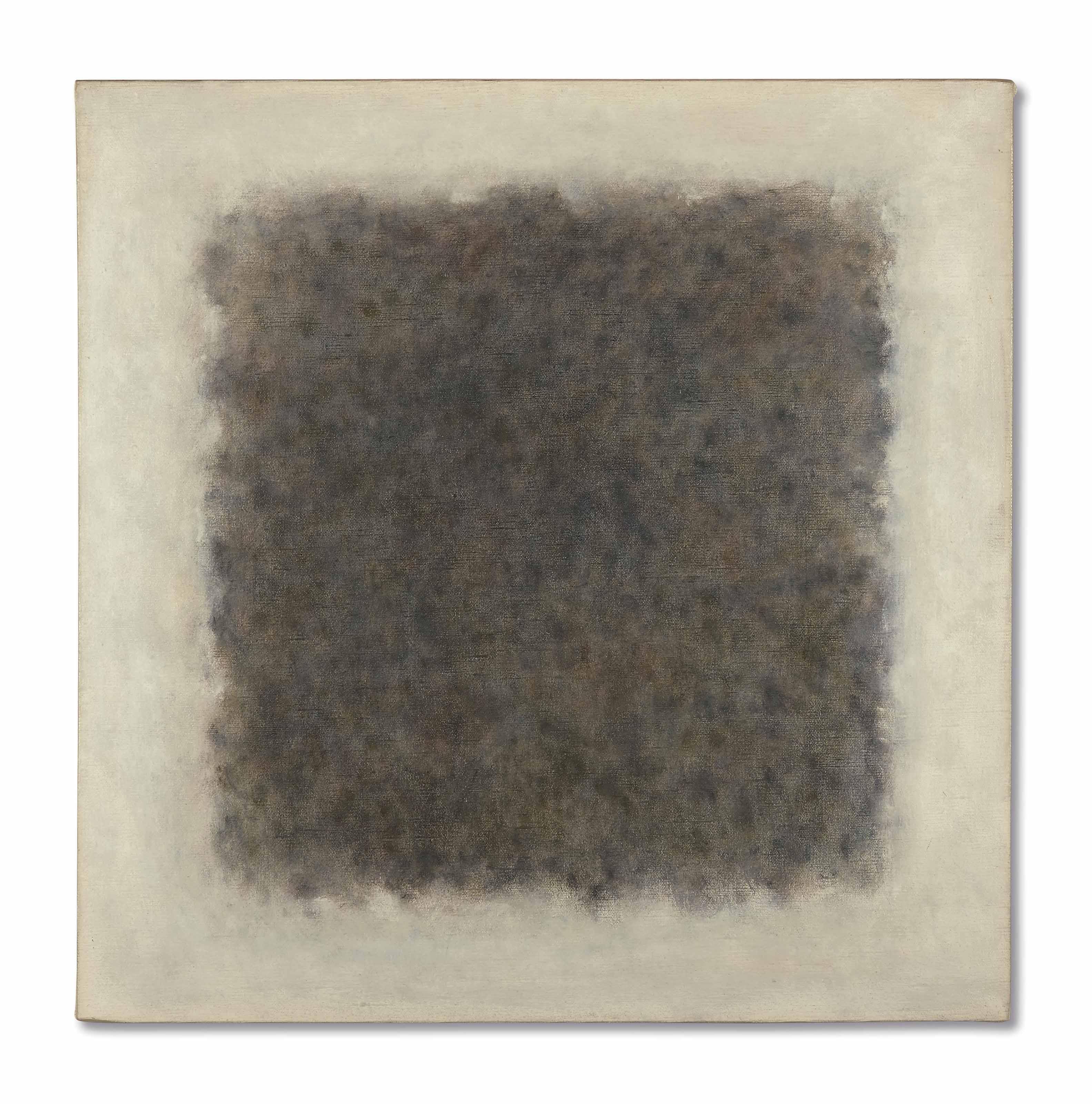 Vaclav Bostik - Sans Titre