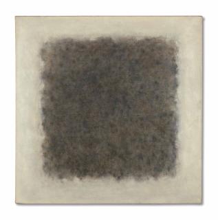 Vaclav Bostik - Sans Titre