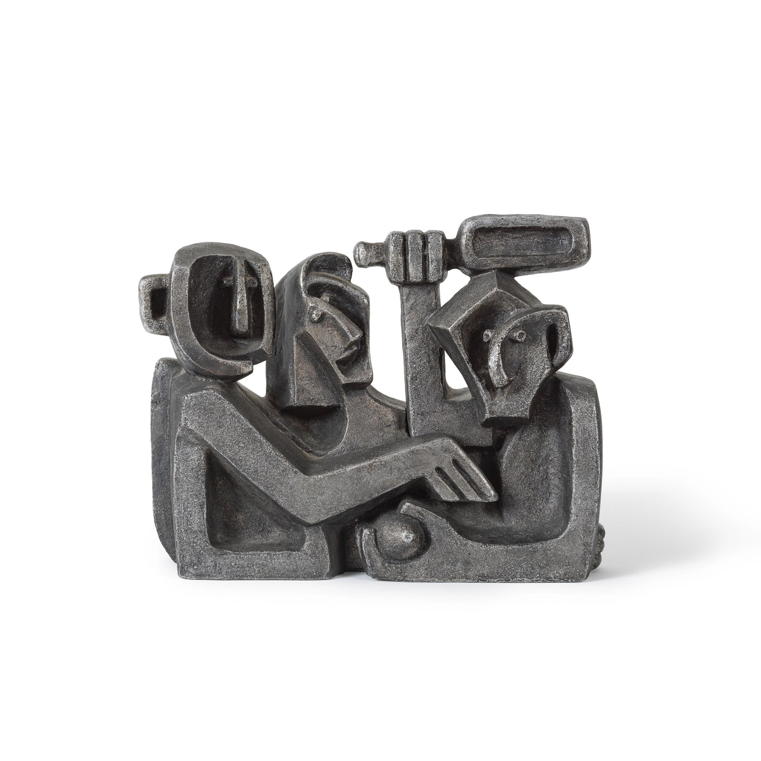 Vadim Abramovich Sidur - Combat de la série Festivals/ Fight from the Festivities series